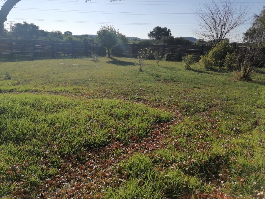1 Bedroom Property for Sale in Bloemfontein Rural Free State